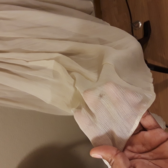 Top Shop Dress - Picture 7 of 13